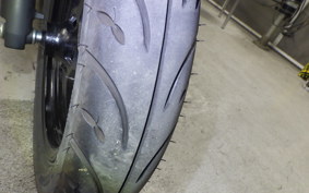 SUZUKI ADDRESS V125 Gen.2 2006 DP12H