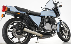 KAWASAKI Z1-R 2025 KZT00D