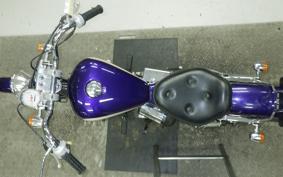 HONDA JAZZ 50 AC09