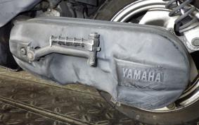 YAMAHA JOG APRIO SA11J