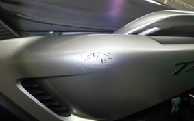 YAMAHA T-MAX 530 2016 SJ12J