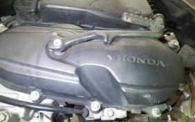 HONDA TACT Basket AF79