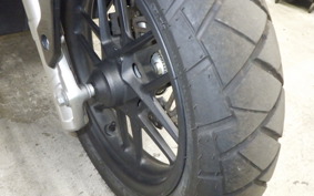 HONDA ADV150 2006 KF38