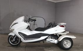 OTHER  TRIKE 170CC ..