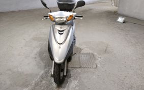 YAMAHA AKUSHI STREET SE53J