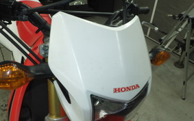 HONDA CRF250L MD38