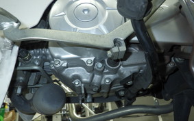 HONDA C50 SUPER CUB AA04