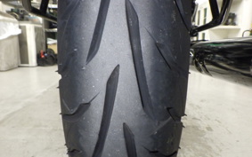 HONDA GB350C 2024 NC64