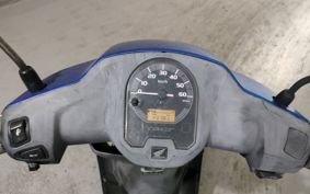 HONDA  TACT  BASIC  AF79