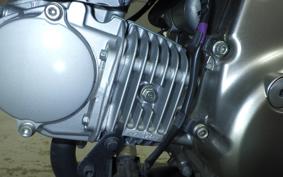 HONDA MONKEY 125 ABS JB02