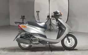 YAMAHA JOG SA36J
