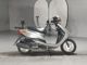 Фото Yamaha JOG с японского аукциона