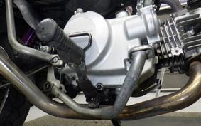 SUZUKI GS50 2019 NA41A
