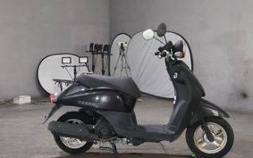 HONDA TODAY AF67