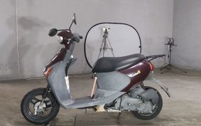 SUZUKI LET`S4 CA45A