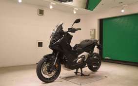 HONDA X-ADV 750 2026 RH21