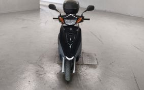 YAMAHA AKUSHI STREET SE53J