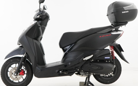 HONDA LEAD 125 JK12