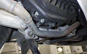 HONDA PCX125 1999 JF81