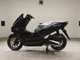 Фото Honda PCX 160 2024 с японского аукциона