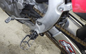 HONDA CRF450R 2012 PE07