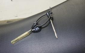 SUZUKI Vｽﾄﾛｰﾑ250