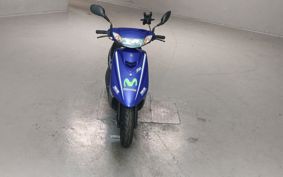 YAMAHA JOG ZR SA58J