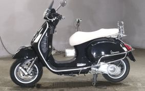 VESPA VESPAGTS250IE M45100