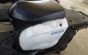 YAMAHA GEAR Gen.2 UA08J