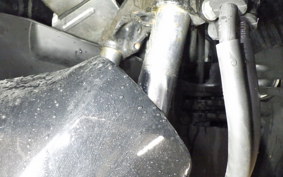 HONDA PCX 125 2023 JF28