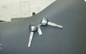 KAWASAKI NINJA 650 2012