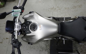 HONDA CB1000R GEN 2 2022 SC80
