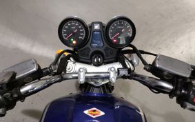 HONDA CB1100 2014 SC65