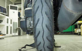 HONDA TACT-4ﾍﾞｰｼｯｸ 2016 AF79