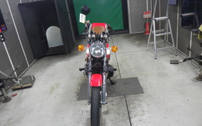 HONDA CB400 N CB400N