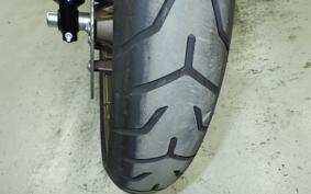 HARLEY FLHXST1920 2022