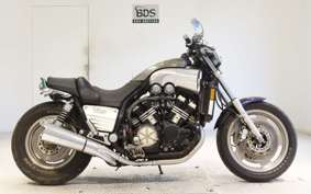 YAMAHA VMAX 1993