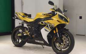 YAMAHA YZF-R1 2006