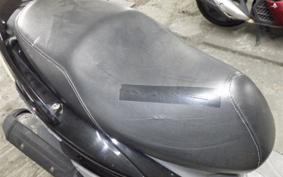 YAMAHA CYGNUS 125 X 2 2022 SE44J