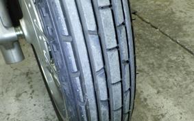 HONDA C110 SUPER CUB JA10