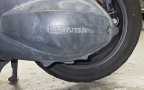 HONDA FORZA SI 2016 MF12