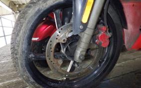 APRILIA RS4 50
