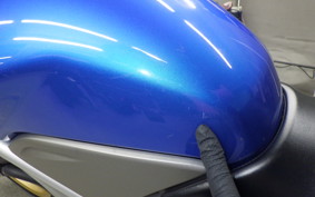 HONDA VTR 250 Gen. 2 MC33