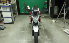 SUZUKI ｼﾞｸｻｰ150 2025 NG4BG