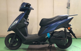 YAMAHA JOG125 SEJ5J