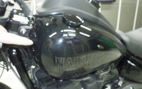 HARLEY FXLRS1870 2021