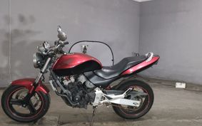 HONDA HORNET250 MC31