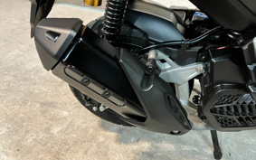HONDA ADV150 KF38