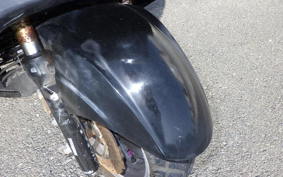 OTHER +UNREGISTERED MODEL by BDS TRIKE