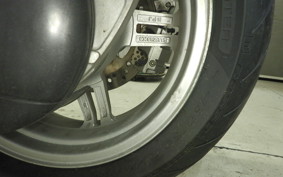SUZUKI SKYWAVE 650 2002 CP51A